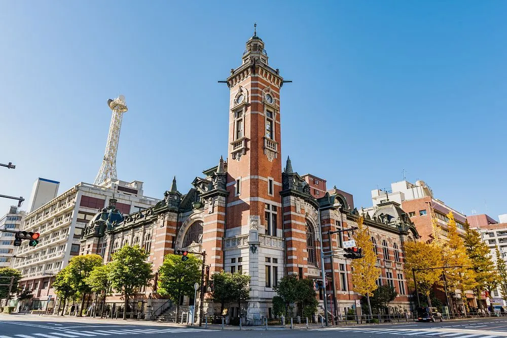 住まいるリースバック