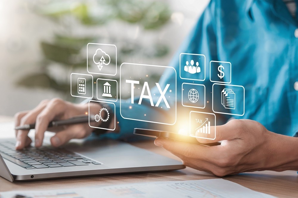 住まいるリースバック