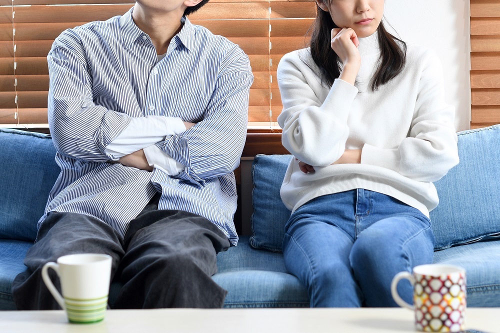 住まいるリースバック