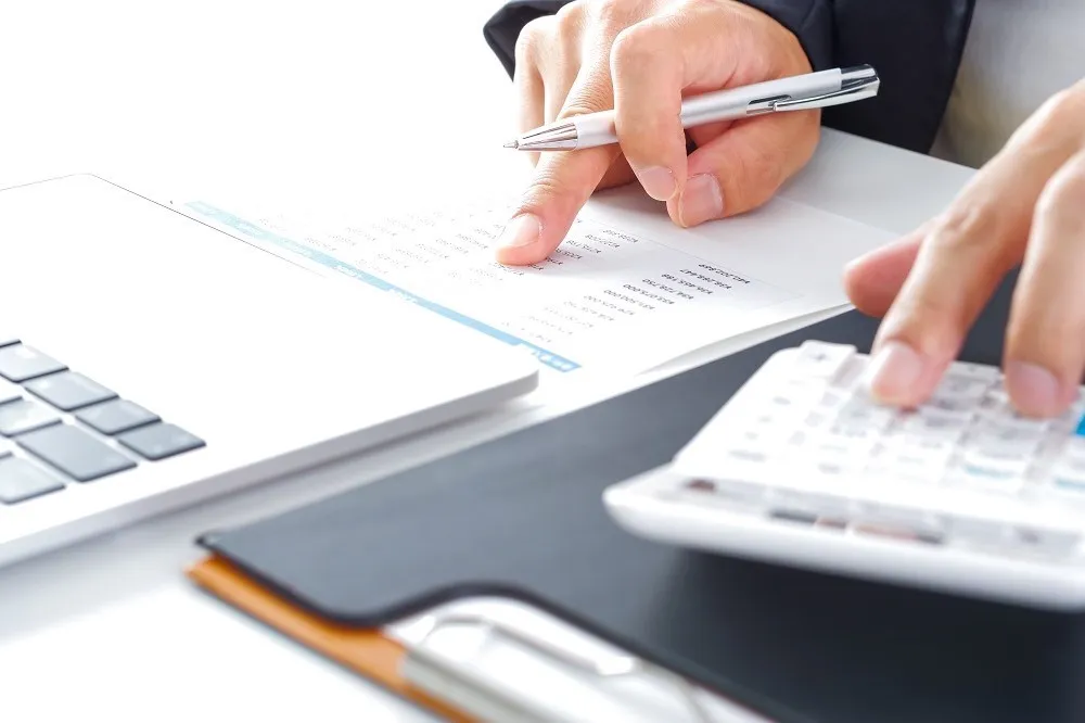 住まいるリースバック