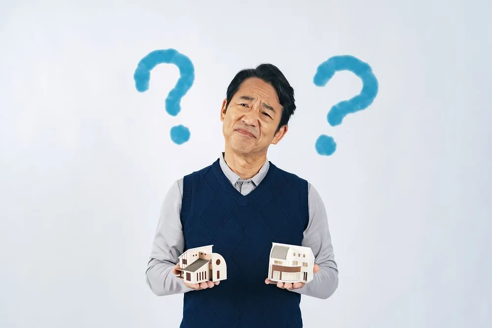 住まいるリースバック