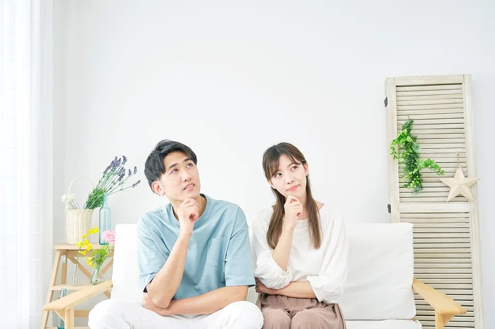 住まいるリースバック