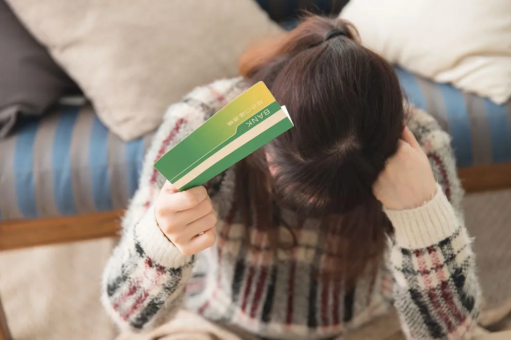 住まいるリースバック