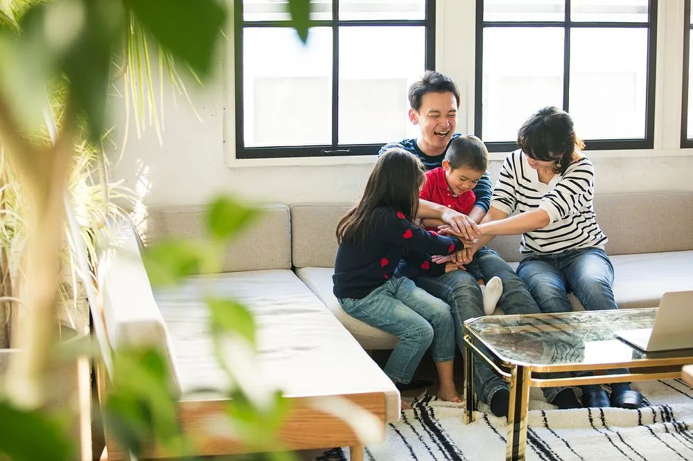 住まいるリースバック