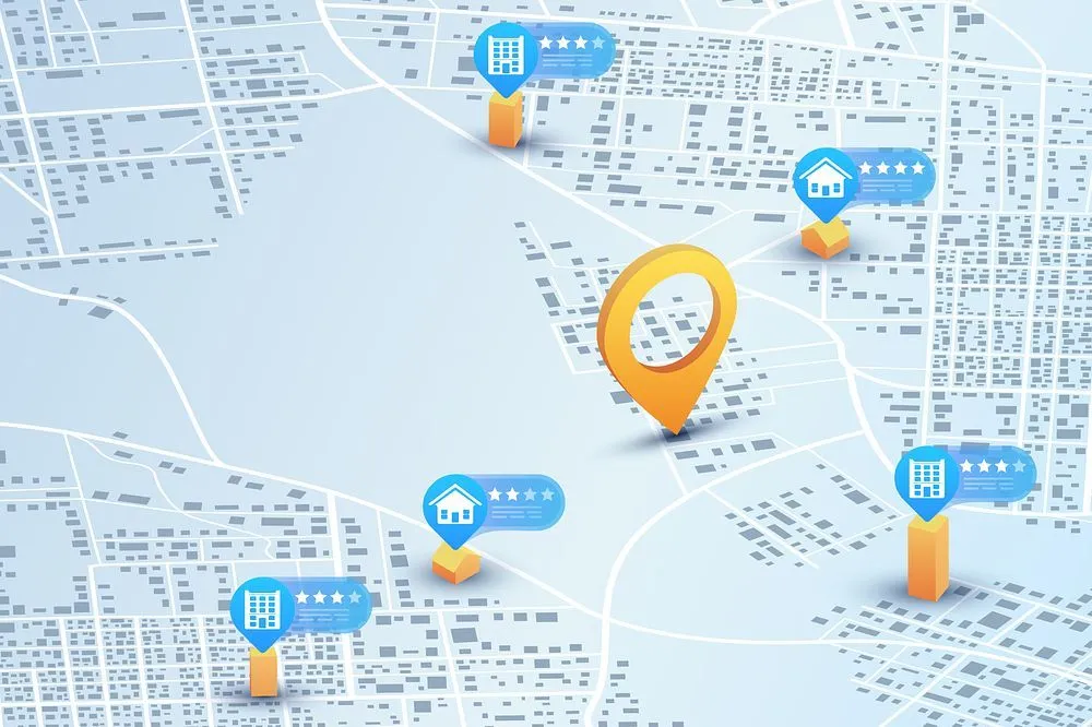 住まいるリースバック