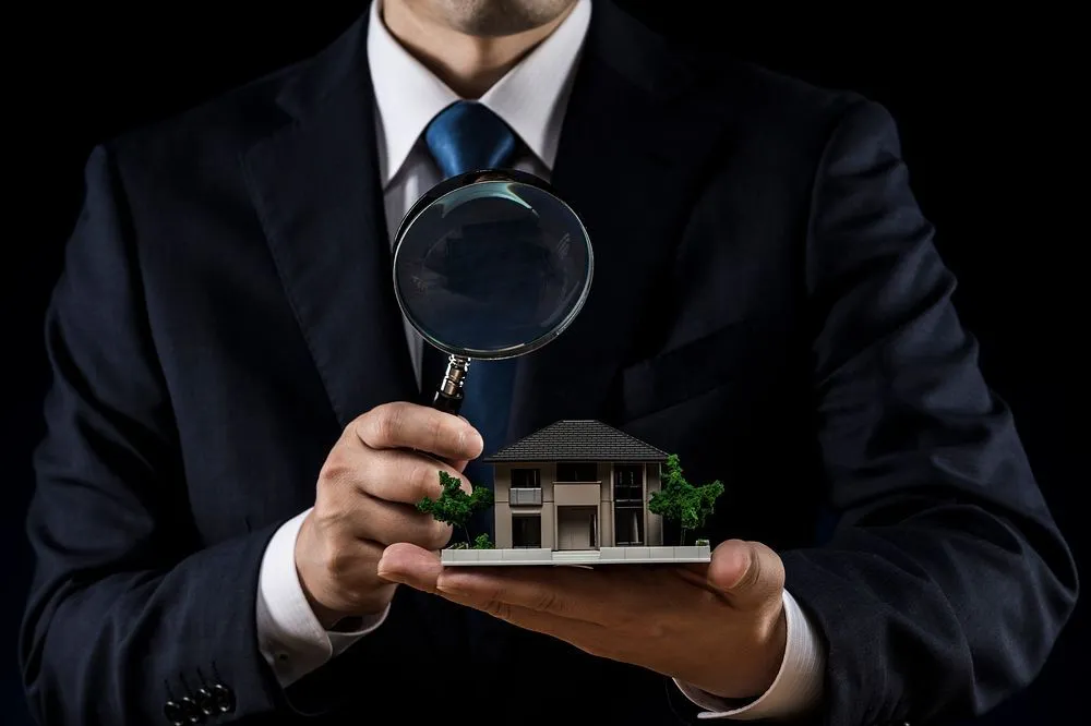 住まいるリースバック