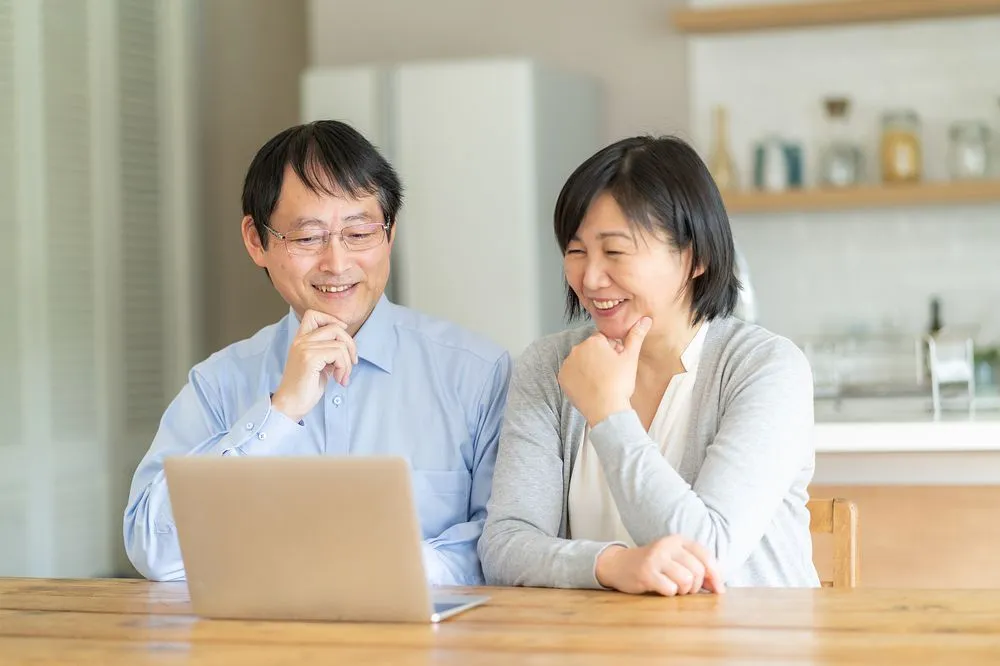 住まいるリースバック