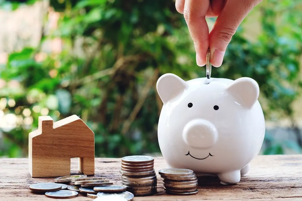 住まいるリースバック