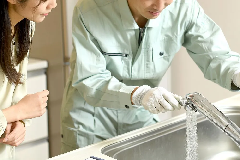 住まいるリースバック