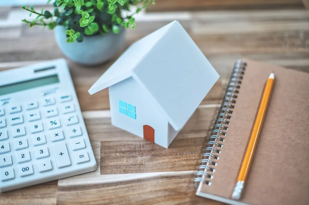 住まいるリースバック