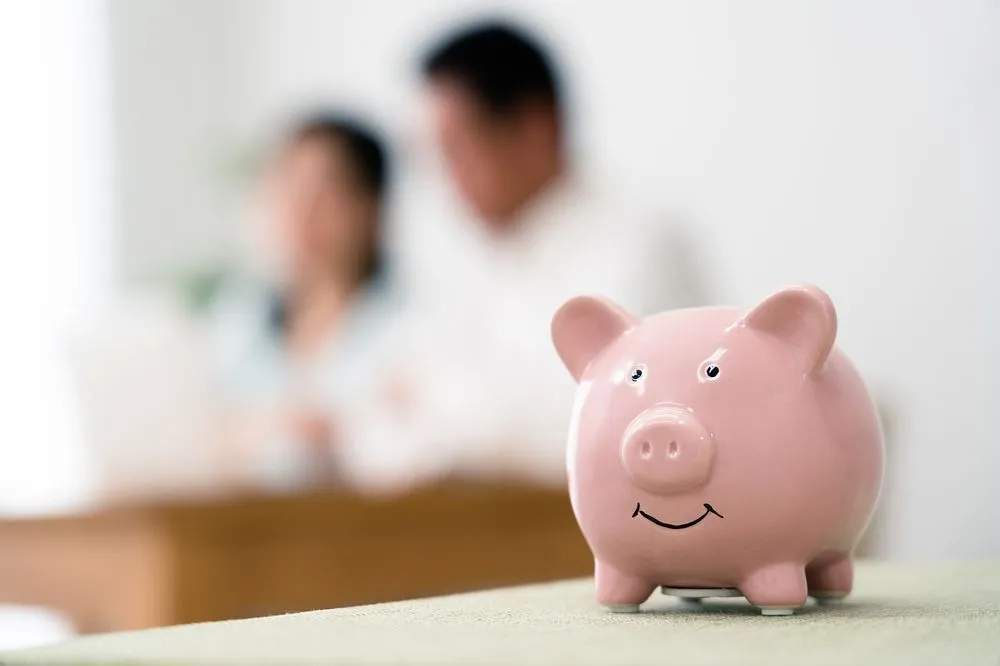 住まいるリースバック