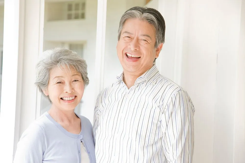 住まいるリースバック