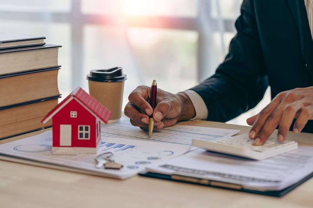 住まいるリースバック