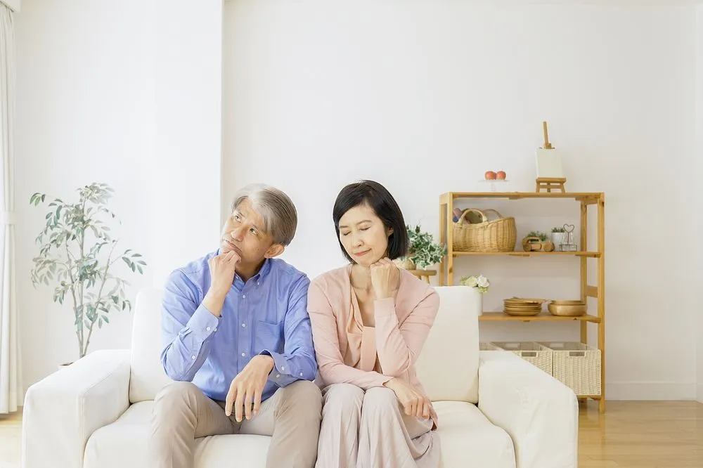 住まいるリースバック