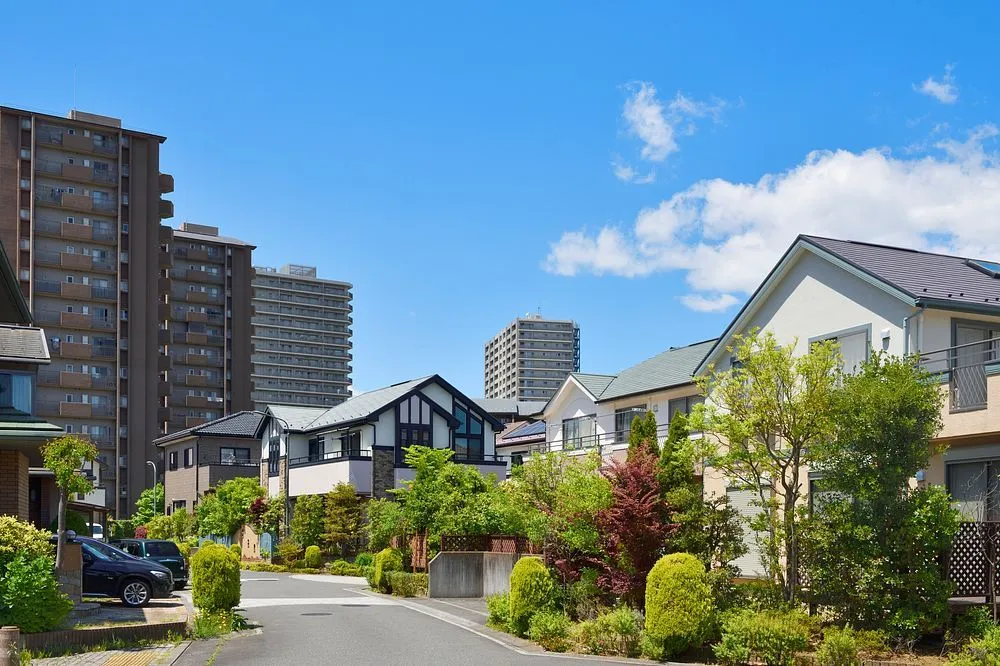 住まいるリースバック