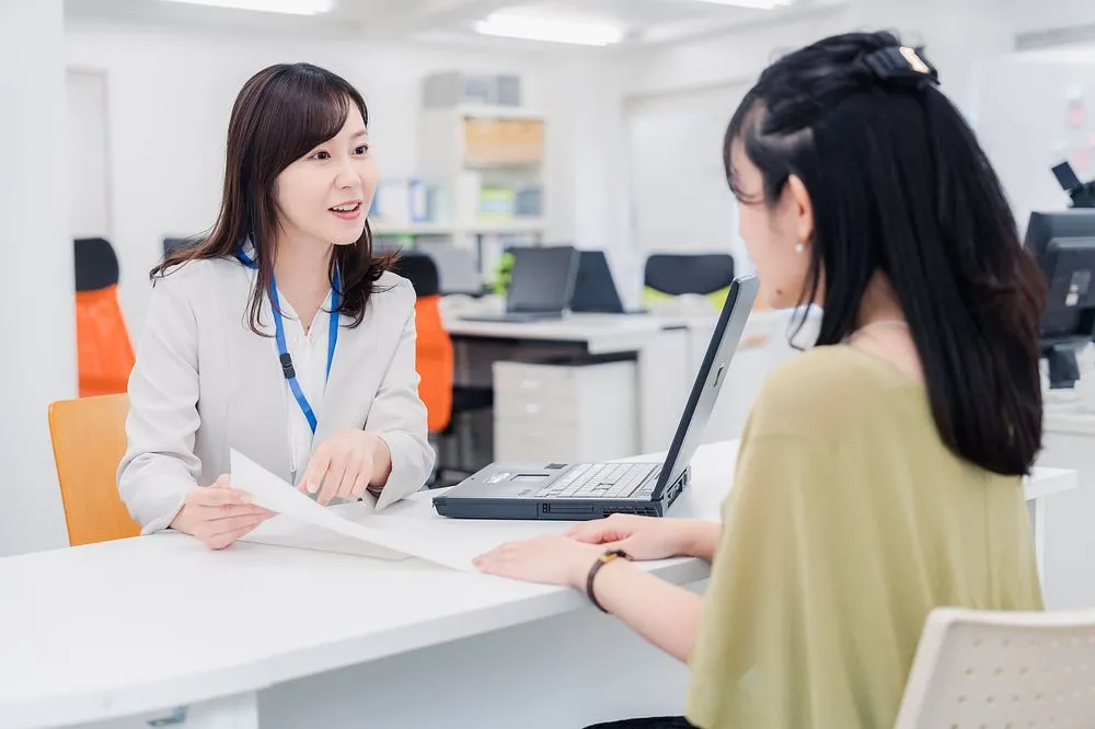 住まいるリースバック