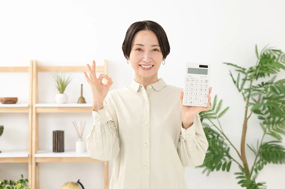 住まいるリースバック