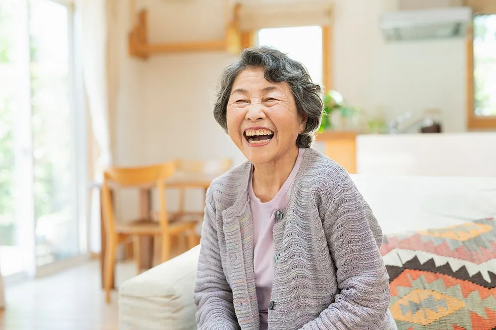 住まいるリースバック