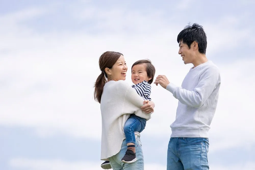 住まいるリースバック