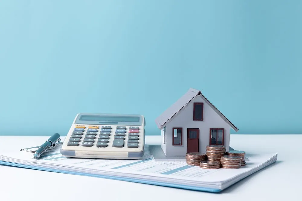 住まいるリースバック