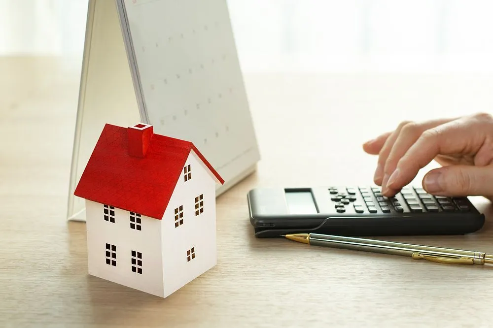 住まいるリースバック