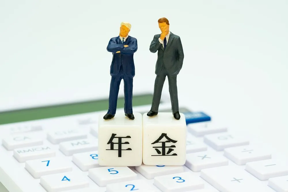 住まいるリースバック