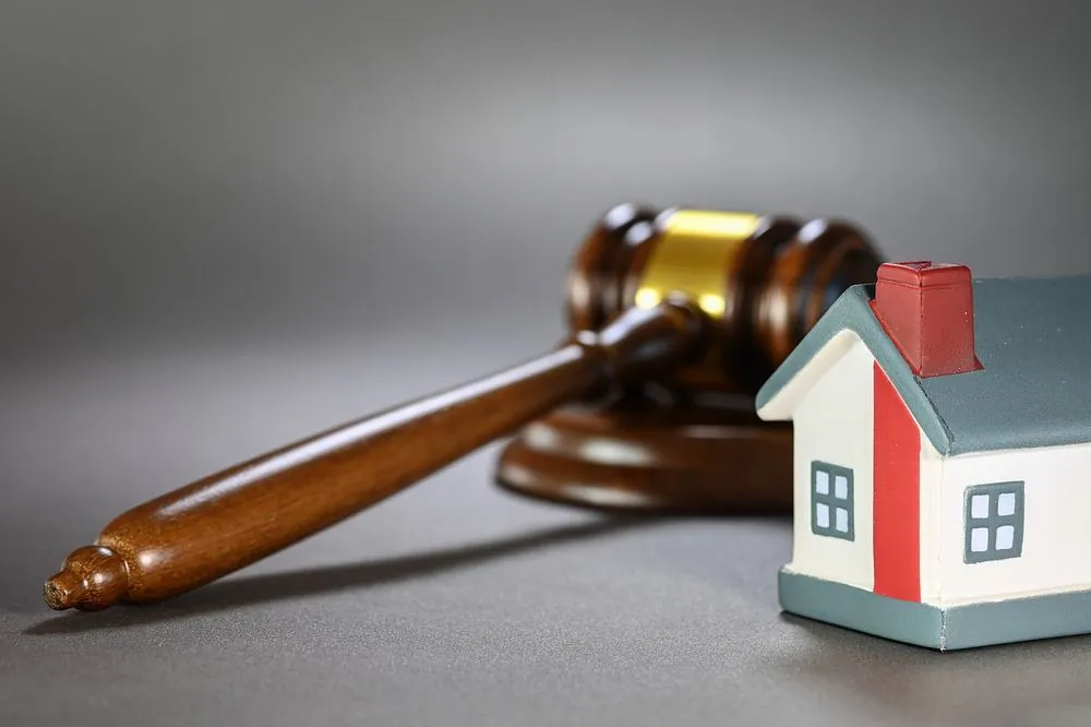 住まいるリースバック