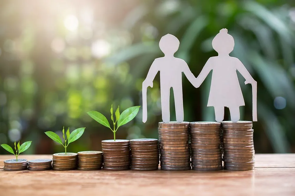 住まいるリースバック