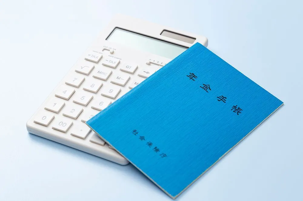 住まいるリースバック