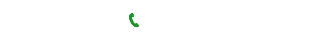 お問合せ 0120-890-411 ［受付時間］ 平日9：30~18：00