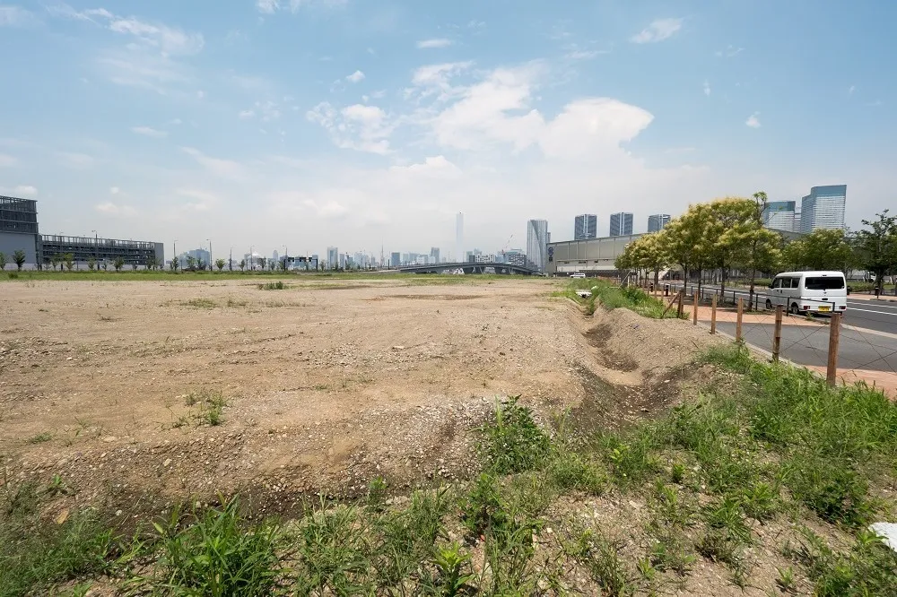 リースバックは土地のみでも利用できる？土地活用の仕組みや注意点を解説